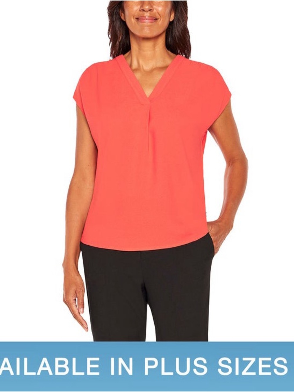 Banana Republic Ladies' Blouse